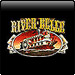 Riverbelle Online Casino&nbsp;$500 no deposit casino bonus
