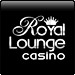 Royal Lounge Casino&nbsp;&euro;5 no deposit casino bonus