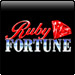 Ruby Fortune Casino&nbsp;&euro;750 no deposit casino bonus