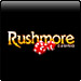 Rushmore Casino&nbsp;100% up to $888 deposit casino bonus