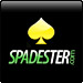 Spadester&nbsp;$4 no deposit bingo bonus