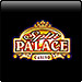 Spin Palace Casino&nbsp;10%-100% up to &euro;1000 deposit casino bonus