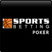 SportsBetting.ag Poker 1000 Promo Bucks