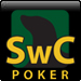 SwC Poker Daily Freerolls