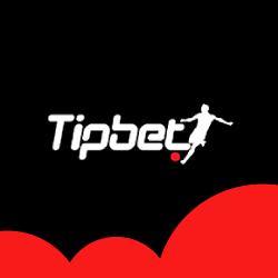 Tipbet logo