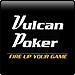 No Deposit POker Bonus at Vulcan Poker