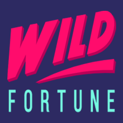 Wild Fortune: 100% up to €100 + 100 FREE SPINS casino bonus