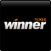 Winner Poker 5000 MobPoints ($50) - poker gift offer