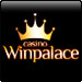 WinPalace Casino&nbsp;200% up to $1000 deposit casino bonus