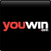 youwin Poker €10 no deposit poker bonus