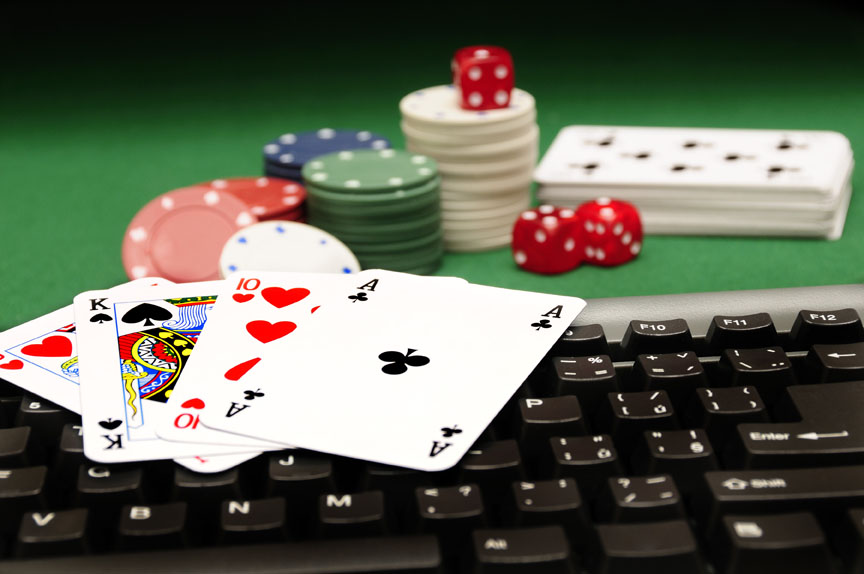 online_poker.jpg
