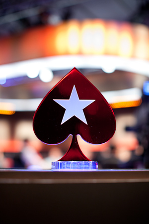 Poker stars bankroll pass