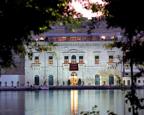 Casino_di_Venezia.jpg