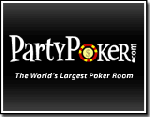 The PartyPoker Million Dollar Hand is Back