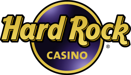 Poker Tournament Hard Rock Casino Las Vegas