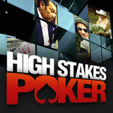 high-stakes-poker-season5.jpg