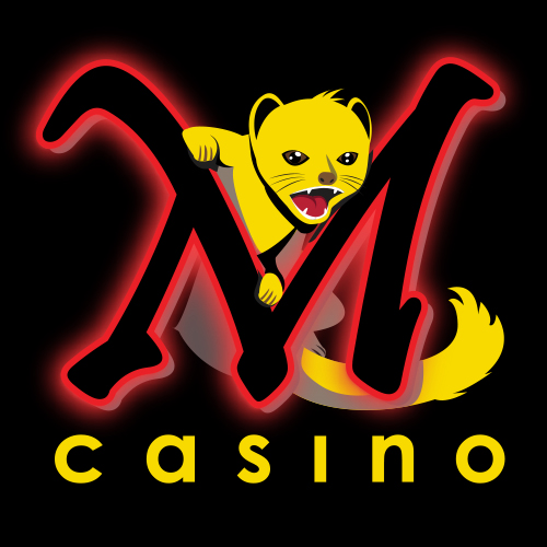 Introducing Mongoose Casino - Poker/Casino/Betting News ...
Mongoose Logo 2014