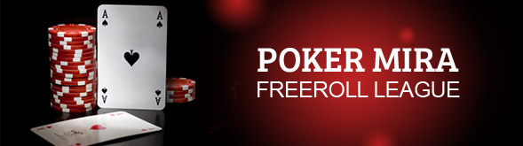 Poker news daily freeroll