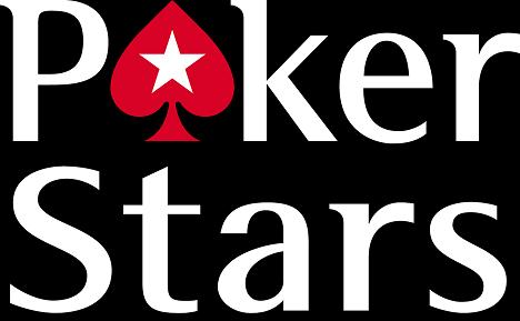 Pokerstars Bankrollmob Password