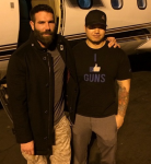 Jay Farber Poker Jay Farber Poker