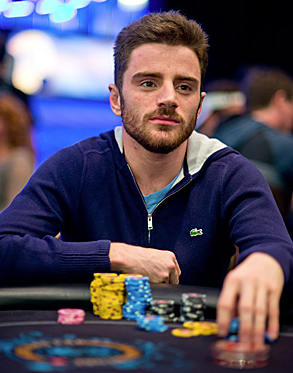 Ashton griffin poker imac sd card slot location