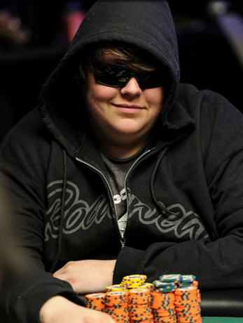 Duval poker