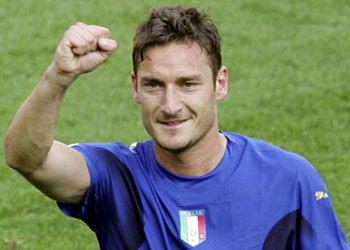 totti.jpg