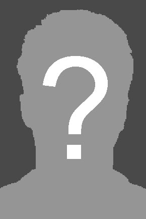 unknown_person.jpg