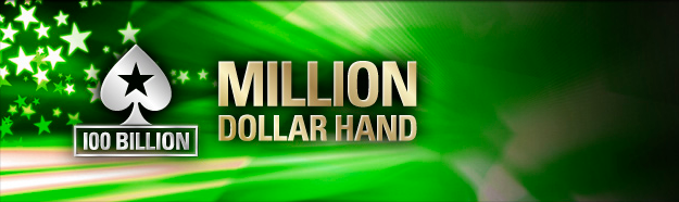 Poker stars bankroll pass