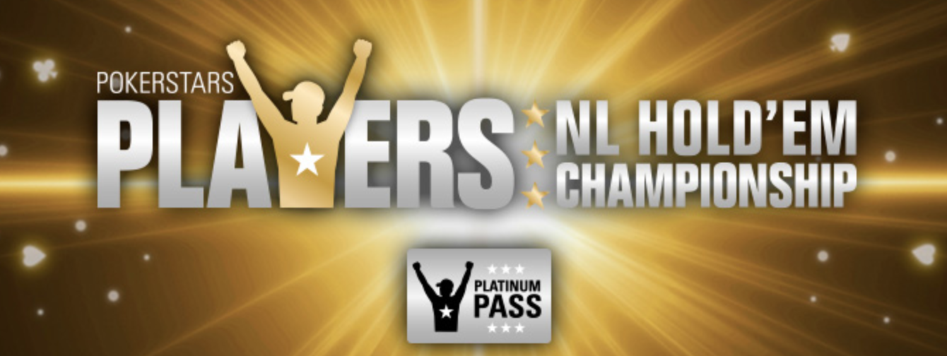 PokerStars announces $9 Million-added Players NLHE Championship in 2019 at the Bahamas