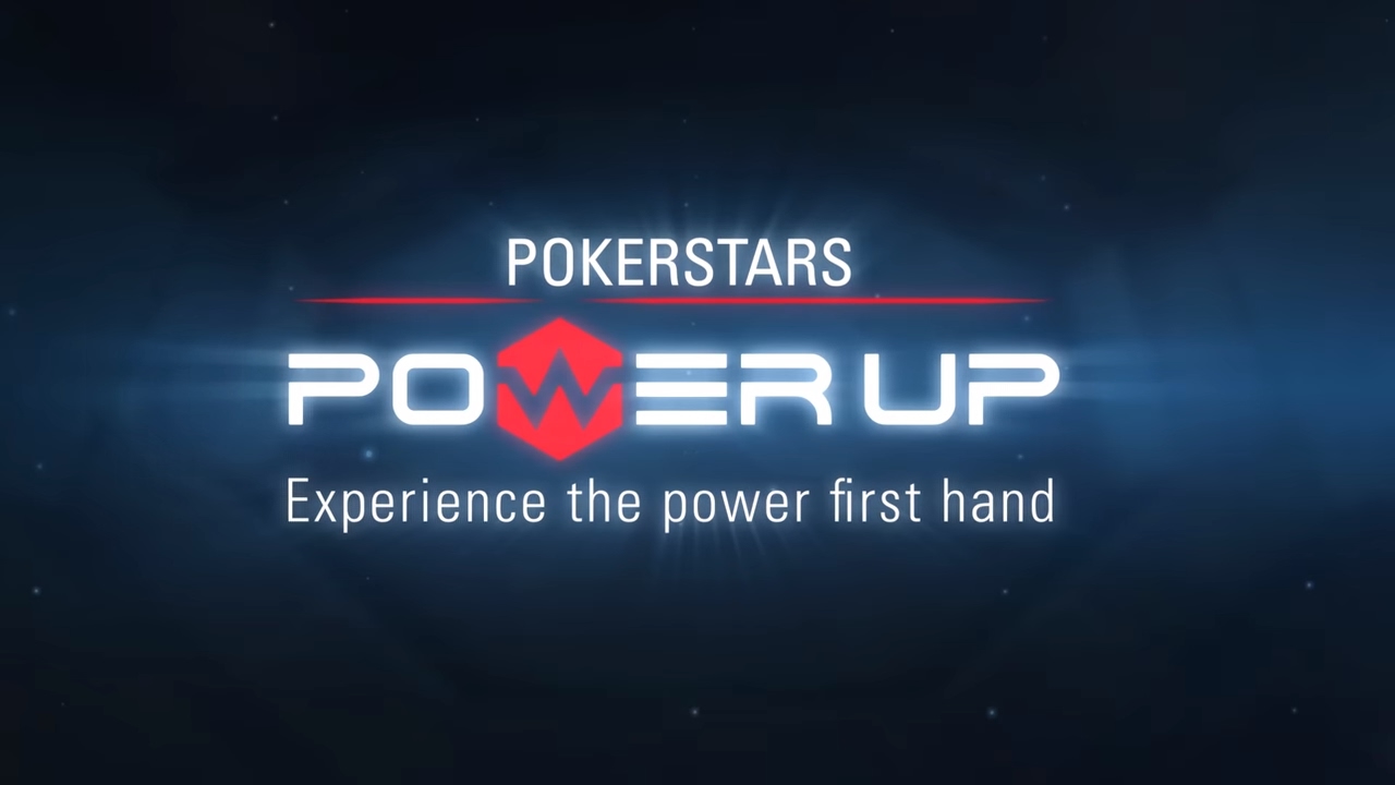 source: pokerstars source: pokerstars