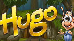 Play'n GO Play'n GO