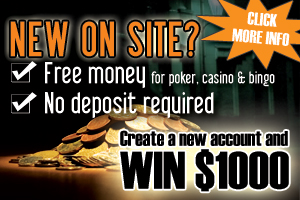 300 x 200 Ny pa siden UK $465 FREE (bankrollmob.com)