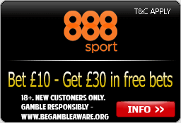 bonus bet sport bonus bet sport