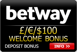 betway-betting-bonus.gif