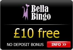 new free no deposit casino