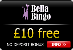 bonus casino deposit no online sign up in Canada