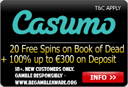 No deposit free bankroll casino play gambling