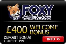 best casino bonus with deposit best casino bonus with deposit
