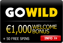 Casino Online Free Bonus No Deposit