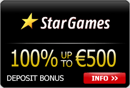 no deposit sign up bonus at online casino in US