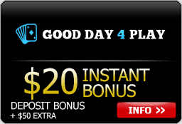 No Deposit Poker Bonus No Deposit Poker Bonus
