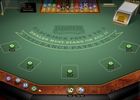 10Bet Casino blackjack