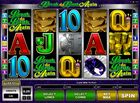 10Bet Casino slots