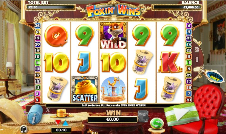 21 casino bonus 21 casino bonus