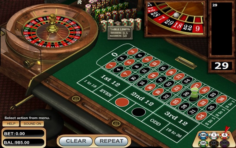 bonus casino 77 bonus casino 77