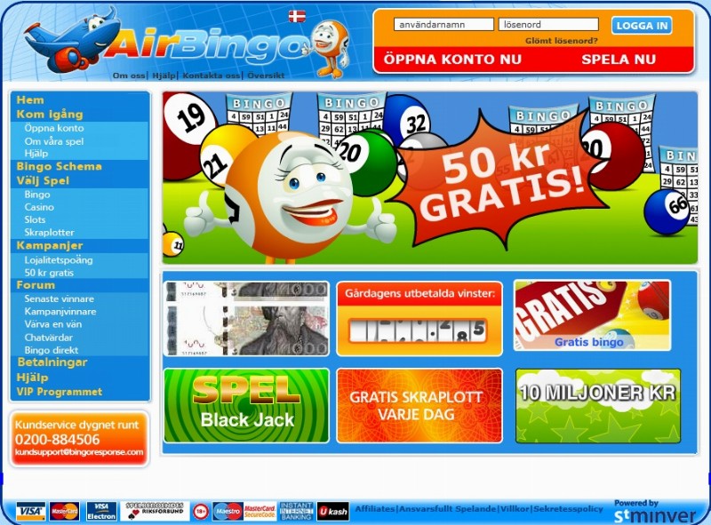 online free casino europe entertainment ltd online free casino europe entertainment ltd