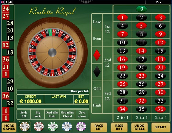 ares casino ares casino