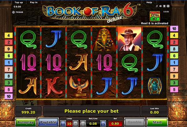 www.ares casino www.ares casino