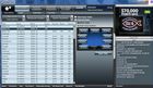 Betfair Poker lobby